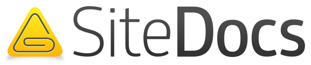 SiteDocs-logo