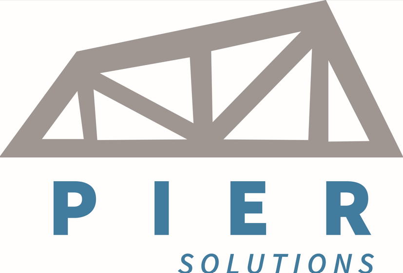 PIER-solution-Logo