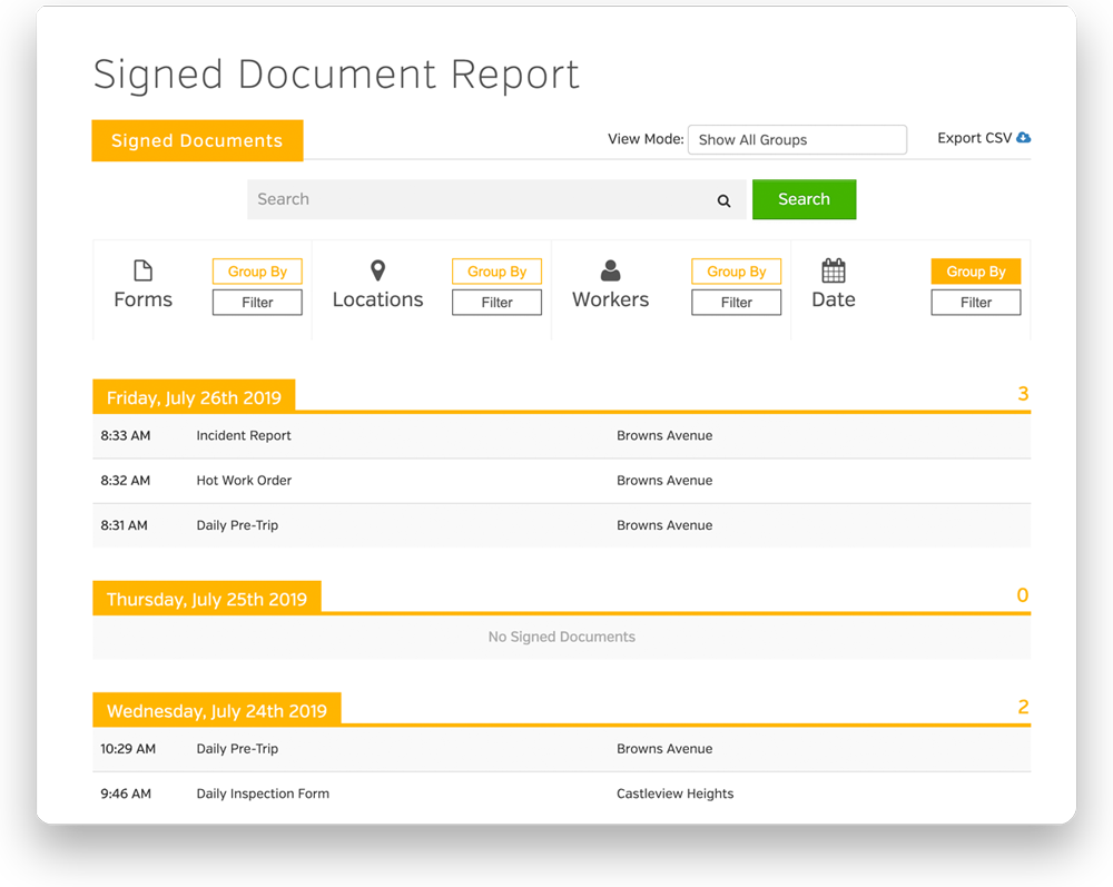 Signed-document-report-1