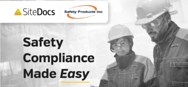 Safety Management online courses