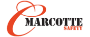 cmarcottesafety-logo