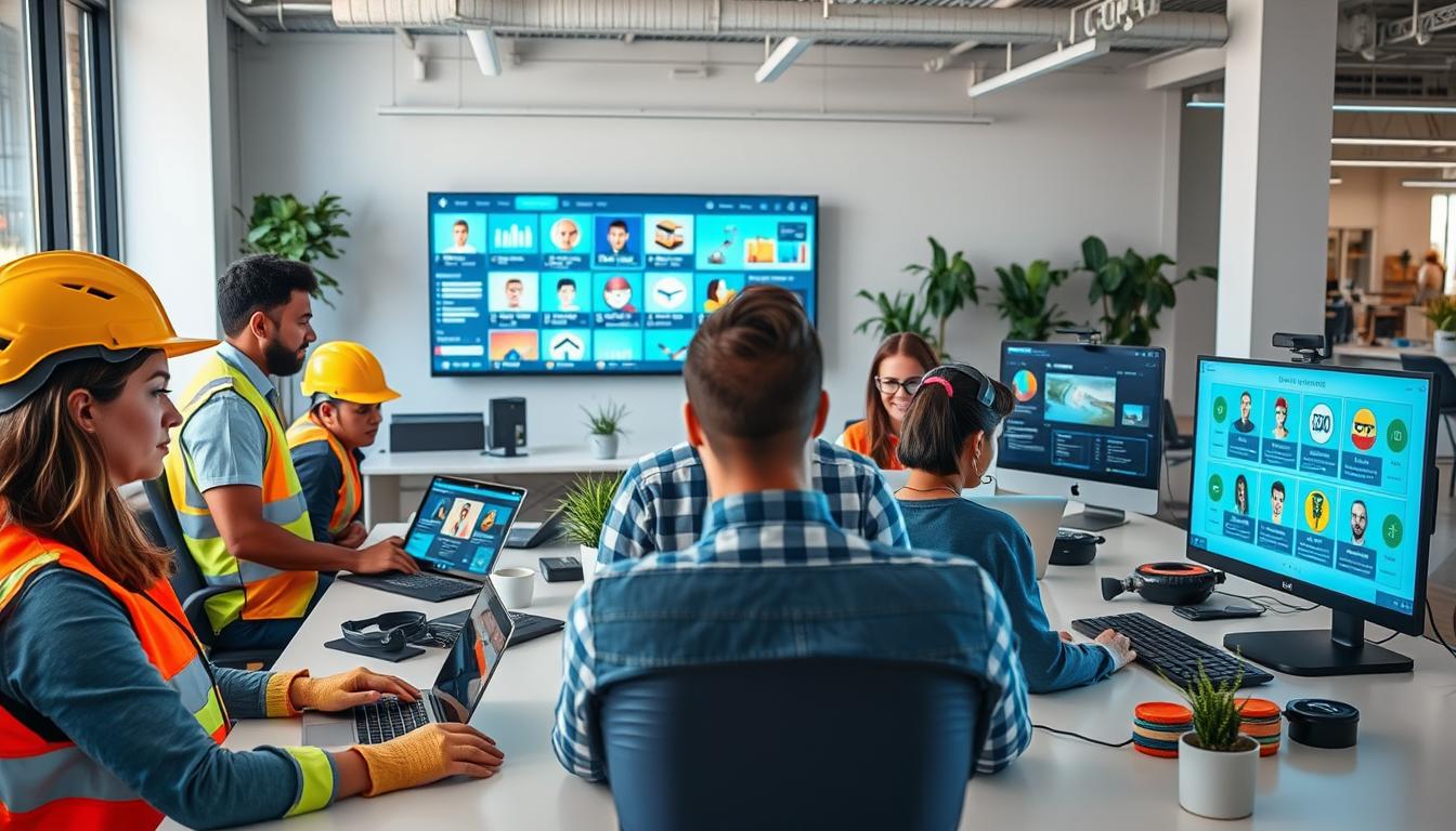 Future of E-Learning Courses and Certifications