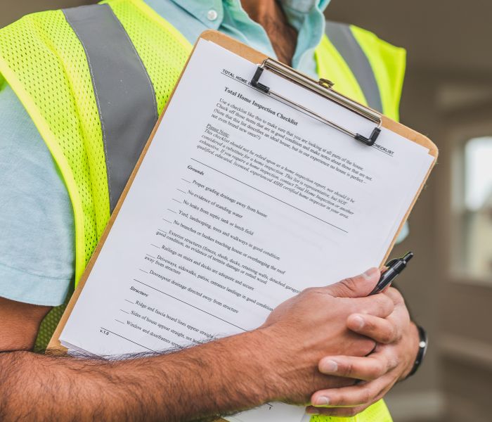 Mental-Health-Matters-